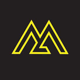 Magnificent art 13 Profilfoto