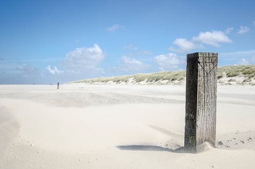 Vlieland