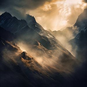 Landschaft
