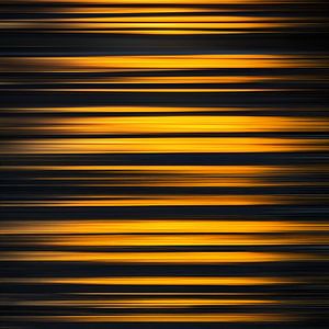 Endloser Horizont