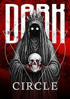 Donkere Cirkel