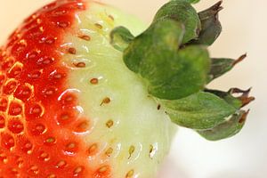Fraise
