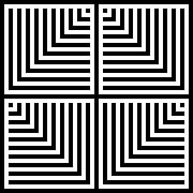 4xL | N=10 | V=45 | 02x02