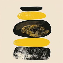 Scandinavian interior by Modern Collection