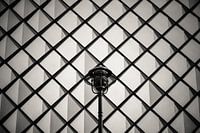 Berlin Stahl und Glas