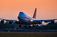 During sunset by Nildo Scoop thumbnail