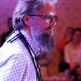 Ruud Boogaard Profile picture