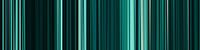 abstracte verticale strepen