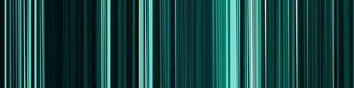 abstract vertical stripes