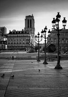 Notre Dame