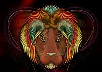 Leo - Leo