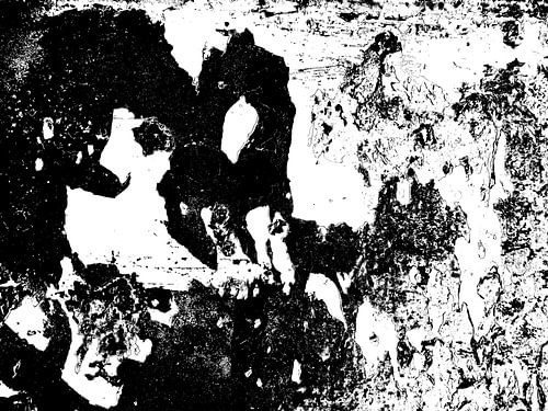 Nightly Disturbances 02