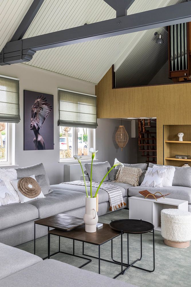 Magma  von Nettsch . 