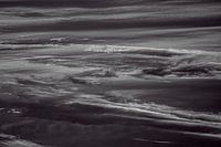 Seven skies 4/7