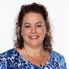 Annet Groefsema Profile picture