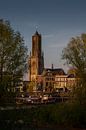 Eusebius kerk in Arnhem van Comitis Photography & Retouch thumbnail