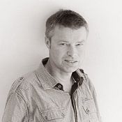 Martin de Groot photo de profil