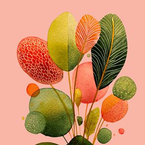 Organic