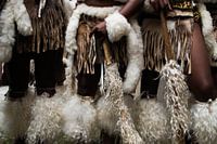 Thuthukani Bantwana
