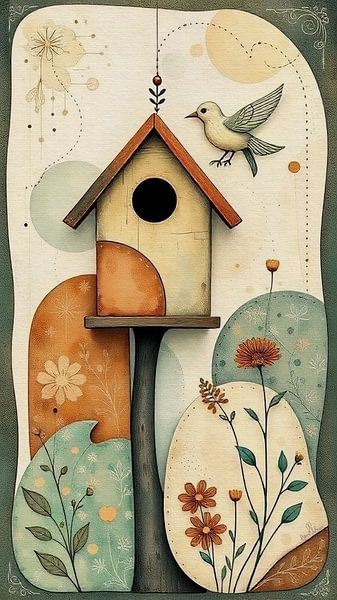 Natura - nicoir 02 von Aimelle ML