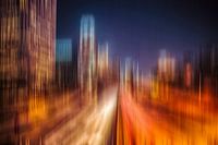 Cityscape