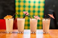 Drinks