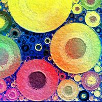 Geometrische cirkels