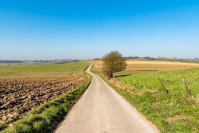 Heuvelland by KC Photography