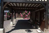 Cottage Normandie