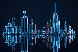 Metropolis