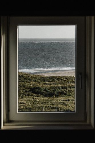 The glimpse