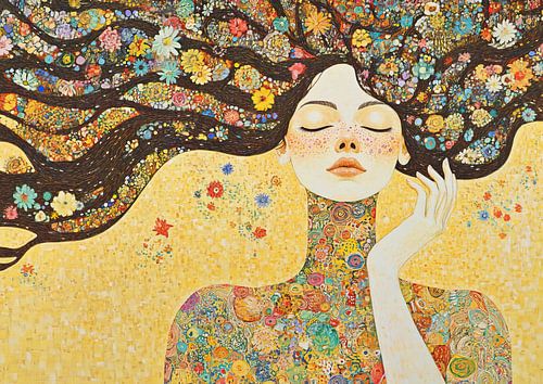 Fleurs pour femme | Fleurs pour femme