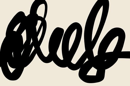 Histoires simples No 24