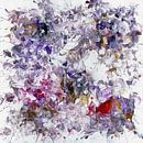 For The Joy Of Spring by Dorothy Berry-Lound thumbnail