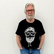 Glen Sweeney profielfoto