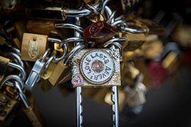 Love lasts 4ever von Maerten Prins