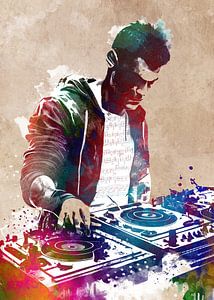 DJ music set #dj #music