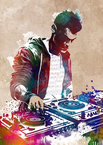 DJ music set #dj #music