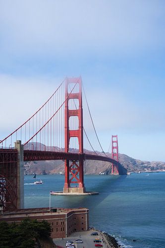San Francisco
