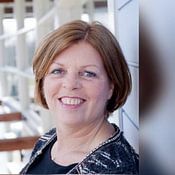 MD Photos Profile picture