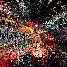 Composition No. 2089