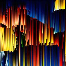 Zusammensetzung Nr. 1942