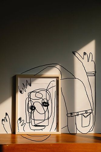 Un peu de plaisir est nécessaire ?