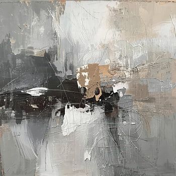 Deko für vier Wände