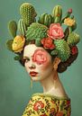 Irritable by Mirjam Duizendstra thumbnail