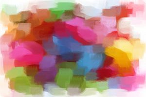 Abstract
