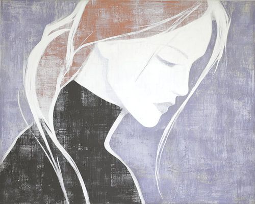 Zwischen Schweigen und Kragen