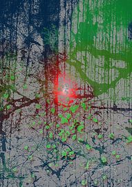 216 von Daan Pleijsier