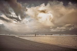 Norderney II