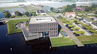 Ouwehand Bouw Katwijk
